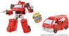Takara Tomy Transformers Studio Series SS-110 Ironhide