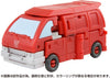 Takara Tomy Transformers Studio Series SS-110 Ironhide