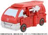 Takara Tomy Transformers Studio Series SS-110 Ironhide