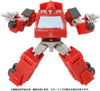 Takara Tomy Transformers Studio Series SS-110 Ironhide
