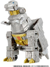 Takara Tomy Transformers Legacy TL-31 Grimlock