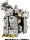 Takara Tomy Transformers Legacy TL-31 Grimlock