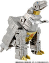 Takara Tomy Transformers Legacy TL-31 Grimlock