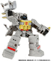 Takara Tomy Transformers Legacy TL-31 Grimlock