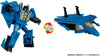 Takara Tomy Transformers Legacy TL-36 Thundercracker