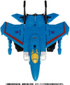 Takara Tomy Transformers Legacy TL-36 Thundercracker