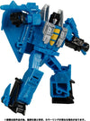 Takara Tomy Transformers Legacy TL-36 Thundercracker