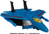 Takara Tomy Transformers Legacy TL-36 Thundercracker