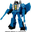 Takara Tomy Transformers Legacy TL-36 Thundercracker