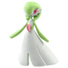 Takara Tomy MonColle MS-29 Gardevoir