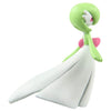 Takara Tomy MonColle MS-29 Gardevoir