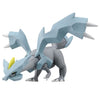 Takara Tomy MonColle ML-24 Kyurem
