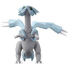 Takara Tomy MonColle ML-24 Kyurem