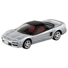Takara Tomy Tomica Premium Honda NSX 3 MODELS Collection