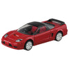 Takara Tomy Tomica Premium Honda NSX 3 MODELS Collection