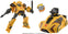 Takara Tomy SS GE-02 Transformers Studio Series Bumblebee