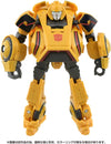 Takara Tomy SS GE-02 Transformers Studio Series Bumblebee