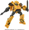 Takara Tomy SS GE-02 Transformers Studio Series Bumblebee