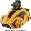 Takara Tomy SS GE-02 Transformers Studio Series Bumblebee