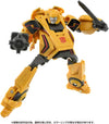 Takara Tomy SS GE-02 Transformers Studio Series Bumblebee