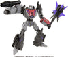 Takara Tomy Transformers SS GE-04 Transformers Studio Series Megatron