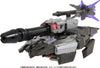 Takara Tomy Transformers SS GE-04 Transformers Studio Series Megatron