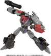Takara Tomy Transformers SS GE-04 Transformers Studio Series Megatron