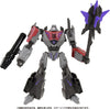 Takara Tomy Transformers SS GE-04 Transformers Studio Series Megatron