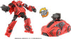Takara Tomy Transformers SS GE-05 Transformers Studio Series Cliffjumper