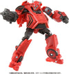 Takara Tomy Transformers SS GE-05 Transformers Studio Series Cliffjumper