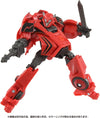 Takara Tomy Transformers SS GE-05 Transformers Studio Series Cliffjumper