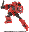 Takara Tomy Transformers SS GE-05 Transformers Studio Series Cliffjumper