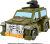 Takara Tomy Transformers SS-112 Transformers Studio Series Brawn