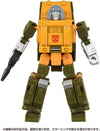 Takara Tomy Transformers SS-112 Transformers Studio Series Brawn