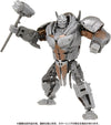 Takara Tomy Transformers SS-113 Transformers Studio Series Rhinox