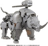 Takara Tomy Transformers SS-113 Transformers Studio Series Rhinox