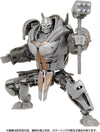 Takara Tomy Transformers SS-113 Transformers Studio Series Rhinox