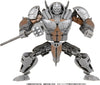 Takara Tomy Transformers SS-113 Transformers Studio Series Rhinox