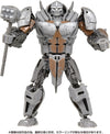 Takara Tomy Transformers SS-113 Transformers Studio Series Rhinox