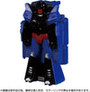 Takara Tomy TL-82 Transformers Legacy Quake & Heater & Tiptop