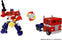 Takara Tomy TL-83 Transformers Legacy Optimus Prime (G1 Universe)