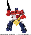 Takara Tomy TL-83 Transformers Legacy Optimus Prime (G1 Universe)