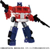 Takara Tomy TL-83 Transformers Legacy Optimus Prime (G1 Universe)