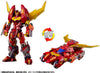 Takara Tomy Transformers AMT-01 ADAMAS MACHINA Rodimus