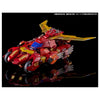 Takara Tomy Transformers AMT-01 ADAMAS MACHINA Rodimus