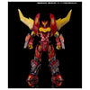 Takara Tomy Transformers AMT-01 ADAMAS MACHINA Rodimus
