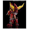Takara Tomy Transformers AMT-01 ADAMAS MACHINA Rodimus
