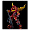 Takara Tomy Transformers AMT-01 ADAMAS MACHINA Rodimus