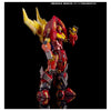 Takara Tomy Transformers AMT-01 ADAMAS MACHINA Rodimus