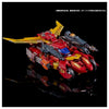Takara Tomy Transformers AMT-01 ADAMAS MACHINA Rodimus